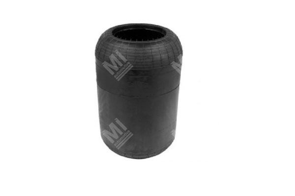 Bellow Roll - Mercedes 403,V8,Travego - 0003270101, 0003270201, 0220024400, 0689677, 100112254, 1134445, 1199893, 199196, 3073280001, 4771441000, 624319610, 81436010017 - Mi Nr: 351.066848