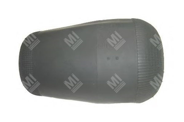 Bellow Roll - Iveco  - 4714025, 4722525, 4738008, 4890001, 523229, 5254025, 6657150, 700176, 8188526, 944N