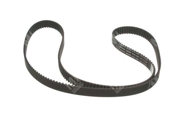 Belt - Mercedes  - 6139970592