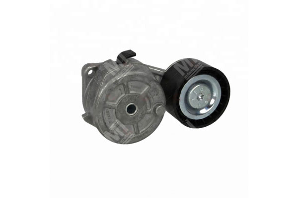 Belt Tensioner - Scania  - 1779751, 1870552, 2191990, 2197390