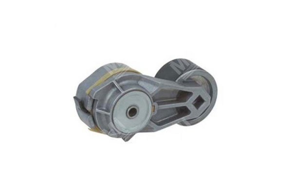 Belt Tensioner - Volvo ,Fh 16 - 20515543, 20700787, 20924200, 21549016, 21145261, 20491753, 21155561, 21631484 - Mi Nr: 361.030989