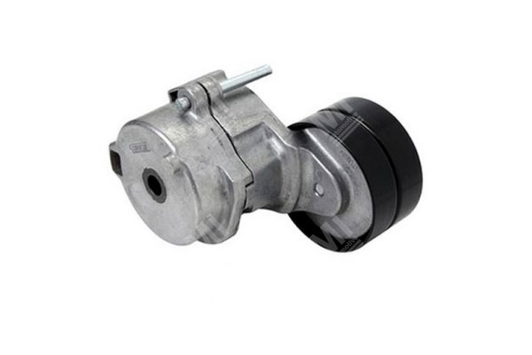 Belt Tensioner - Volvo,Otokar Flfe - 20799527, 20939284, 21500149, 21500191, 7421500149, 7420939284