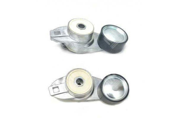 Belt Tensioner - Volvo,Renault Fh 12,Fm 9 - 21479276, 21260406, 85013790, 20487079, 7421479276, 7420487079 - Mi Nr: 361.030984