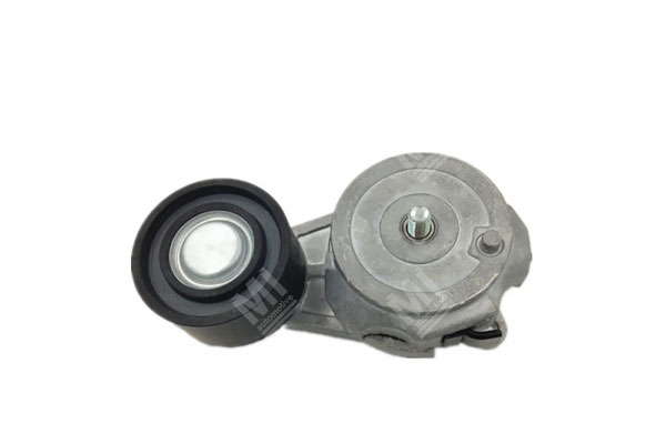 Kayış Gergisi - Cummins,Volvo,Renault ,Fh 12,Fm 9 - 21819687, 21422765, 20935521, 20739751, 3979979, 85013316, 7420739751, 7420935521