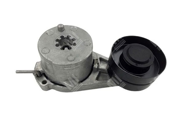 Belt Tensioner - Volvo,Renault ,Magnum - 21983651, 7421983651 - Mi Nr: 361.030991