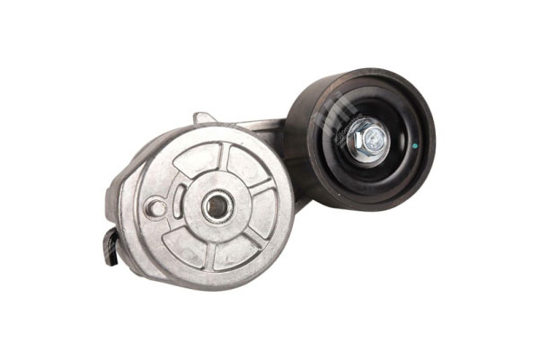 Belt Tensioner - Case  - 2852161