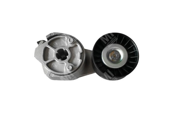 Belt Tensioner - Cummins,Daf ,Iveco,Cummins - 4936440, 4987964, 1702525, 1406486, 1399691