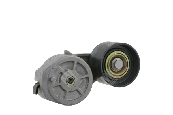 Belt Tensioner - Iveco Stralis - 504046191, 99436331, 99471920, 504056191