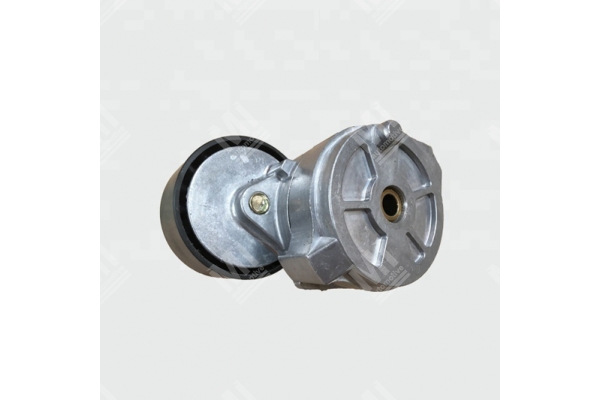 Belt Tensioner - Man Tga,,18.430,19.430,Starliner,Tourliner - 51958007428, 51958007429, 51958007436, 51958007459, 51958007466, 51958007477, 51958006076, 51958006099, 51958006092, 51958007439, 51958007494 - Mi Nr: 361.030963