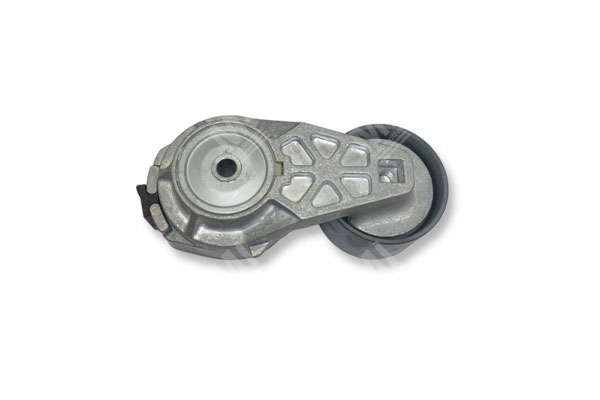 Belt Tensioner - Iveco - 5802025650, 504387130 - Mi Nr: 361.031004