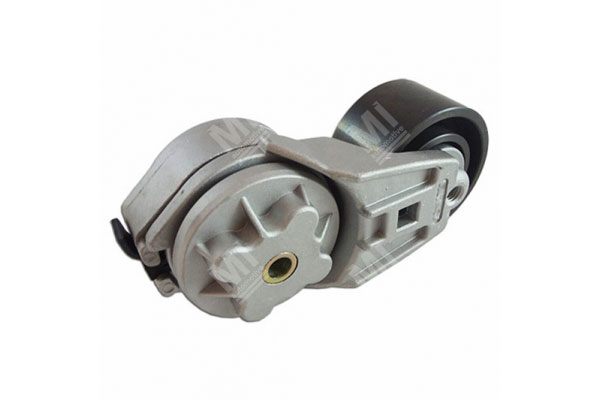 Belt Tensioner - Case,Komatsu  - 87326910, J907469, J912246, J934817, J936203, 87326910, 6731624110, J918944