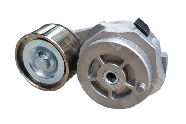 Belt Tensioner - Cummins,Bmc - 9P919257, 5333477, 3978022, 3914086, 3937553, 3802287, 3934818, 3922000, 3914088 - Mi Nr: 361.030975