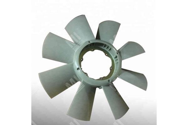 Blade Fan - Renault  - 5010140298