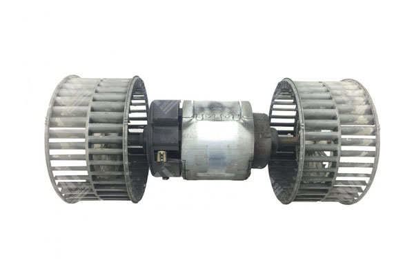 Blower - Mercedes Actros - 0038300608