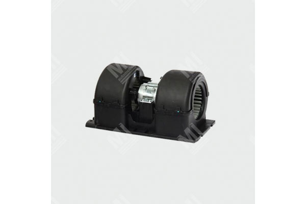 Blower - Volvo F 12,Fm 9,Fm 12 - 20443820, 20443822, 20926019