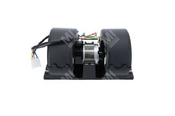 Blower - Renault Magnum - 5000294098