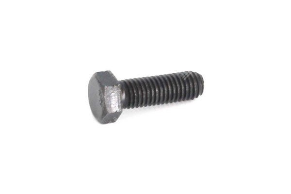 Bolt - Mercedes,Renault  - 000960020093