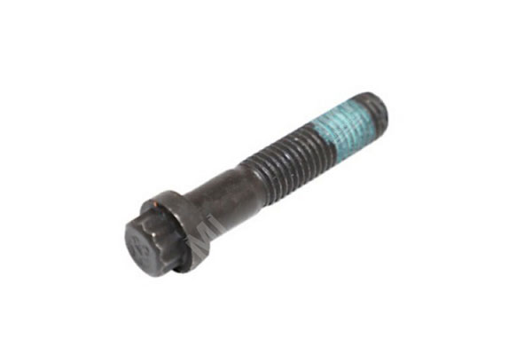 Bolt - Caterpillar  - 234-6681, 2346681