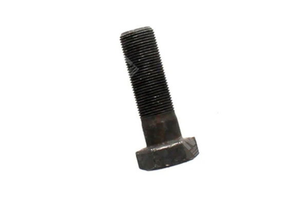 Bolt - Caterpillar  - 6F7037