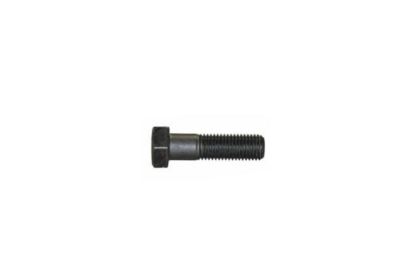 Bolt - Caterpillar - 6V5845 - Mi Nr: 376.057564