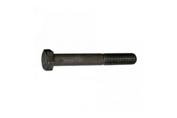 Bolt - Caterpillar - 8T0372 - Mi Nr: 376.057570