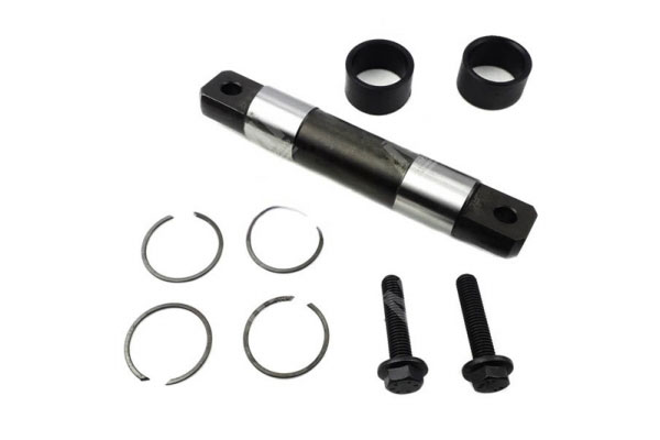 Bolt release fork complete - ,Mercedes ,3031,2631 - 6502540006S