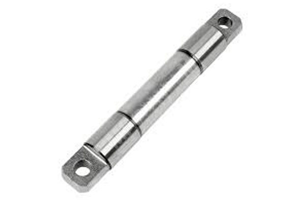 Bolt release fork complete - ,Mercedes  - 6562540506