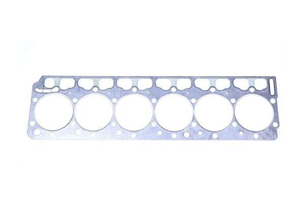 Bottom Gasket Set - Perkins - 1824985C96 - Mi Nr: 347.013862