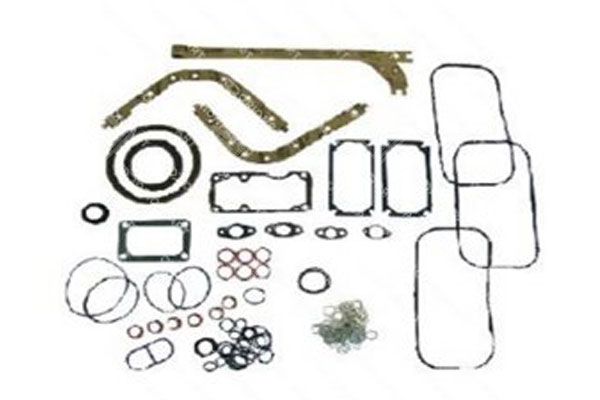 Bottom Gasket Set - Volvo  - 276125