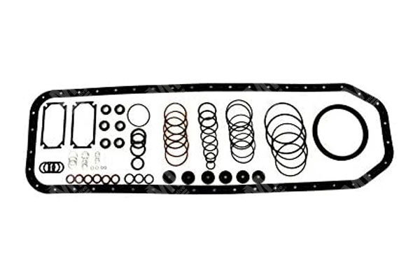 Bottom Gasket Set - Volvo - 3095202 - Mi Nr: 347.013881