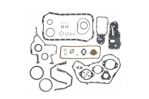 Bottom Gasket Set - Cummins - 3802375 - Mi Nr: 347.013829