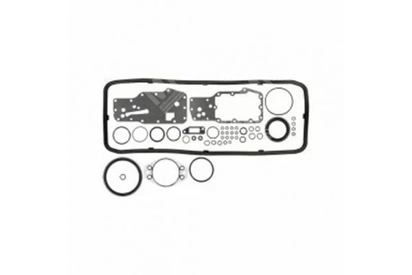 Bottom Gasket Set - Cummins  - 4025139