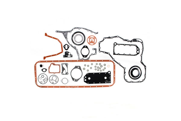 Bottom Gasket Set - Cummins - 4089759 - Mi Nr: 347.013832