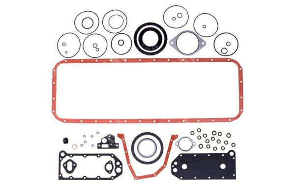 Bottom Gasket Set - Cummins  - 4089979