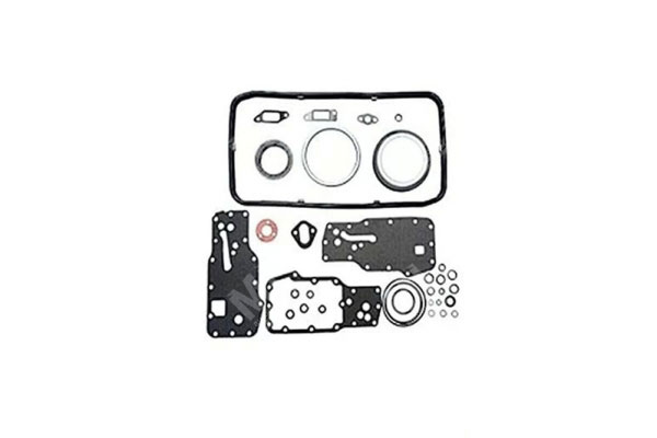 Bottom Gasket Set - Cummins - 4955357 - Mi Nr: 347.013842