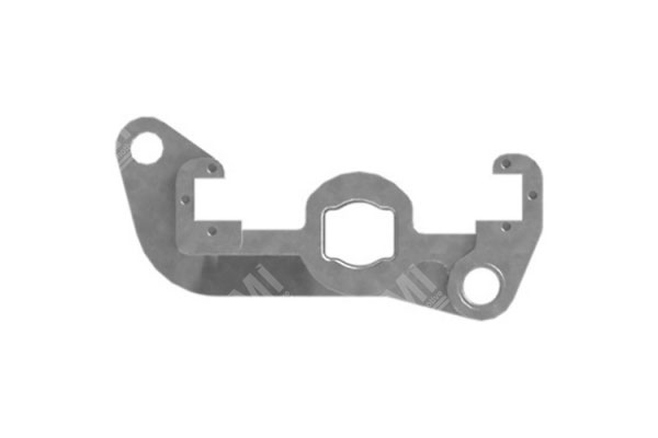 Bracket - Caterpillar  - 112-5060, 1125060