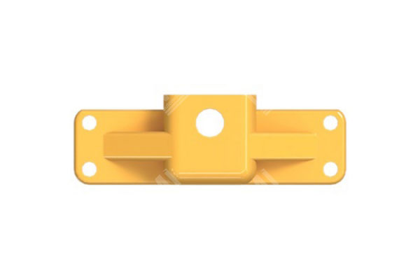 Bracket - Caterpillar  - 112-7462, 1127462