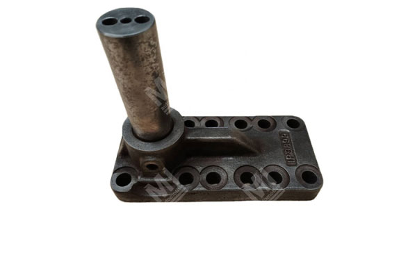 Bracket - Caterpillar  - 1P9945