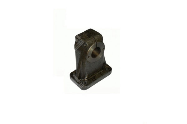 Bracket - Caterpillar  - 1S8734