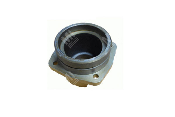 Bracket - Caterpillar  - 2G6695