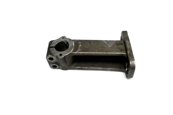 Bracket - Caterpillar  - 3V5257