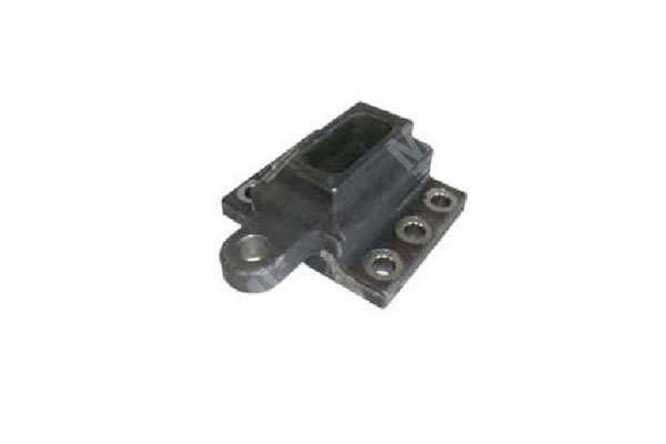 Bracket - Caterpillar  - 4T0732