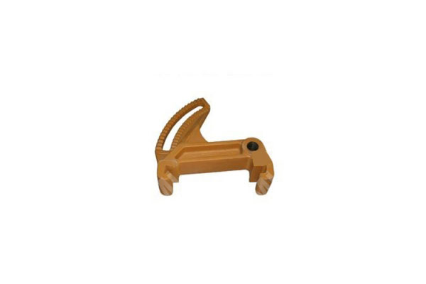 Bracket - Caterpillar  - 6G9428