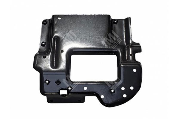 Bracket Bumper - Scania 5 Series,6 Series - 1923153