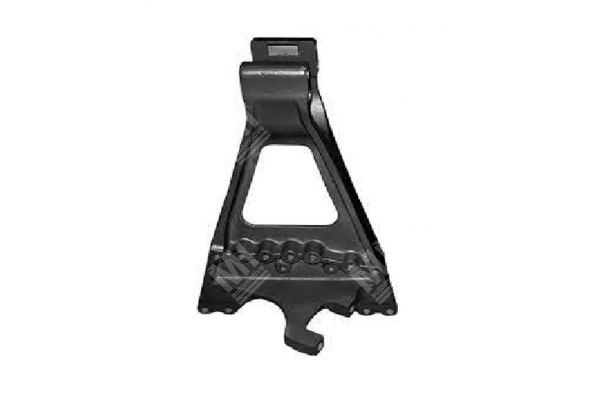 Bracket Right - Mercedes 1848 - 9423252509 - Mi Nr: 355.054954