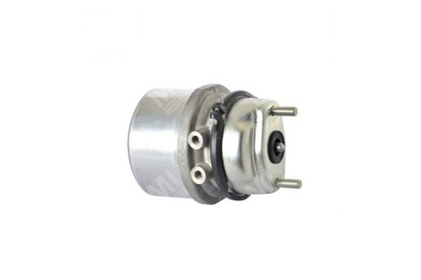 Brake Bellow - Scania - 1734996, 1802657, 1424306, 1427480, 2147775 - Mi Nr: 344.067499