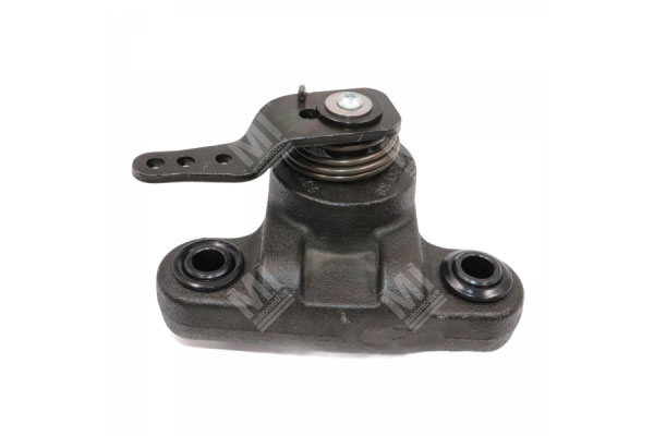 Brake Caliper - Jcb - 15-M04041, 15M04041 - Mi Nr: 378.066295