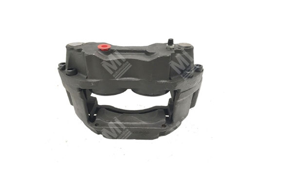 Brake Caliper - Renault  - 5001867588, 5010598356, 5010598422, 5010598423, 5010898423