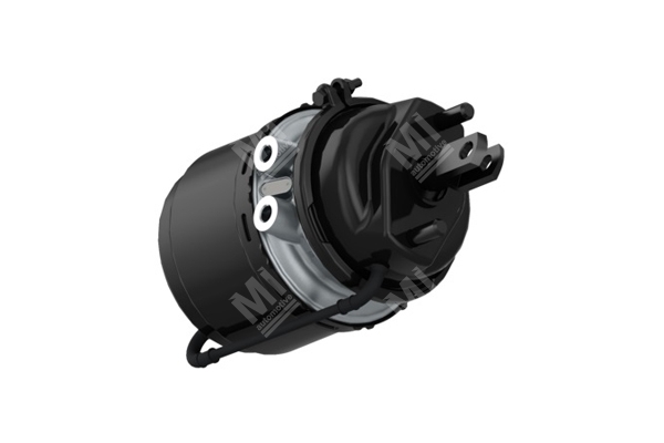 Brake Chamber - Volvo,Scania  - 9254314220, 1459614, 1459615, 1505194, 1523180, 1506390, 1446053, 1446054, 571787, 1571787, 1372914, 10571787, 1505337, 1446052, 1523748, 1523749, 10571785, 1369994, 1571785, 571785, 81504106197, 81504106214, 81504109197, 5010260178, 5010260179, 7420713923, 1629513, 21988039, 21807754, 20533202, 20533206, 20533205, 20533204, 20533203, 3987108, 8112623, 1629040, 85000579, 9254215000, 9254215010, 9254314210, 9254314220, 9254314230, 9254314900, 9254314910, 9254314920, 9254315500, 9254315510, 9254911300, 9254911310, 9254911320, 9254911330, 9254911340, 9254911350, 9254911360, 9254911480, 9253219240