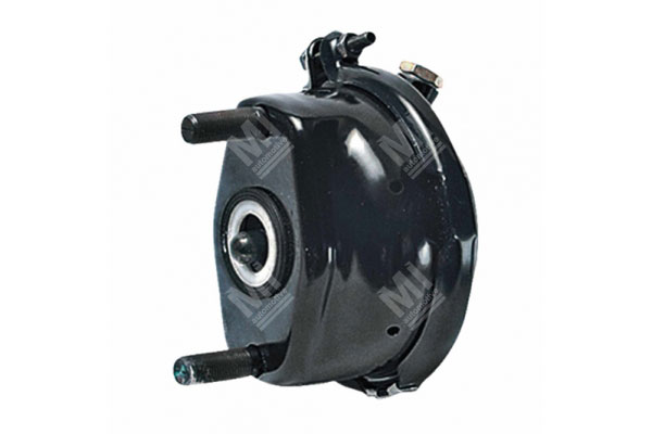 Brake Chamber For Disc -   - 4235060010